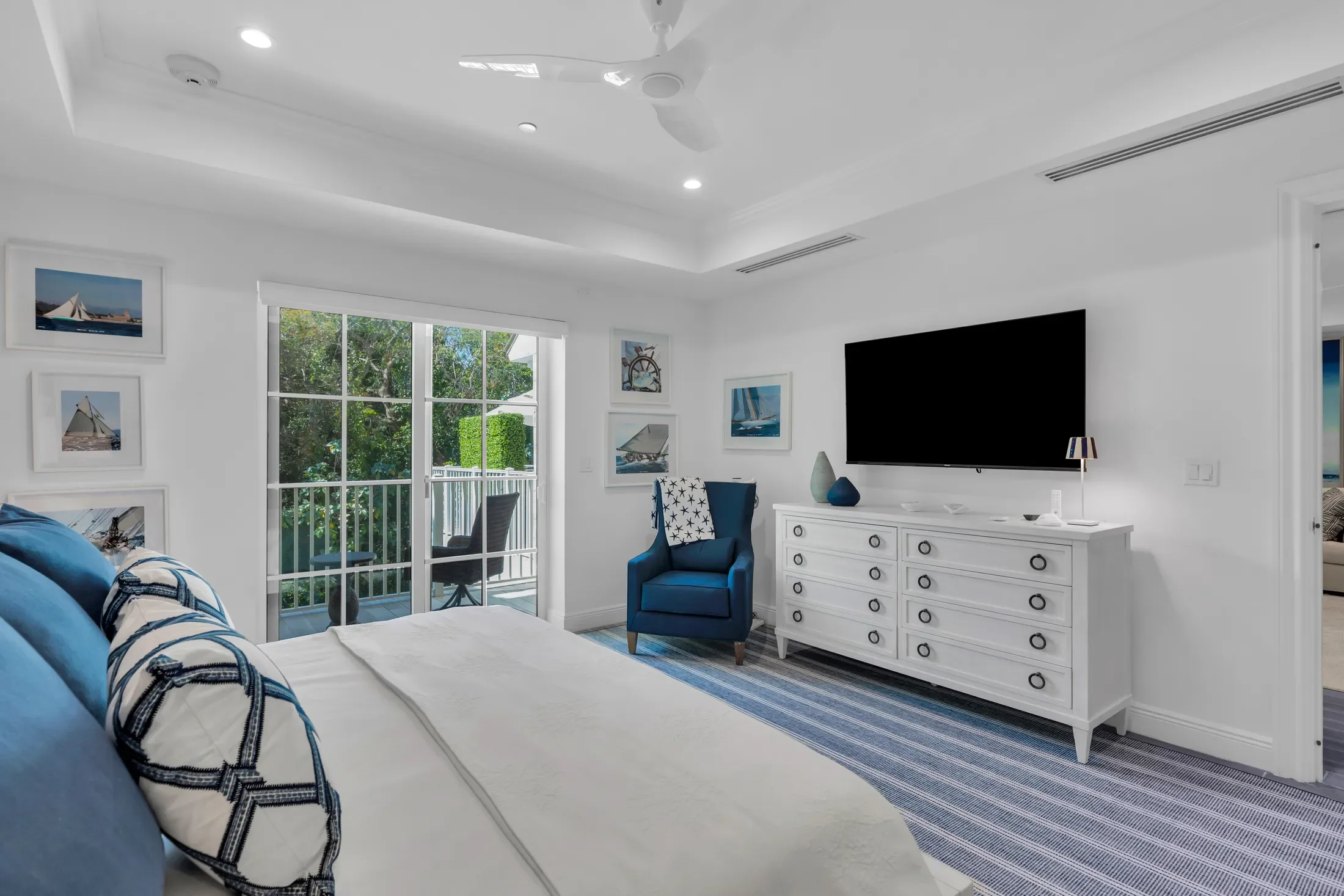 1 Residence Lane #B-209, Key Largo, FL 33037, Key Largo, Florida, United States. - Photo 5