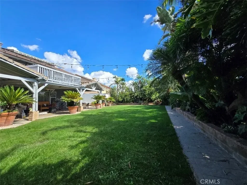 12745 Longhorne, Corona, California, United States. - Photo 21