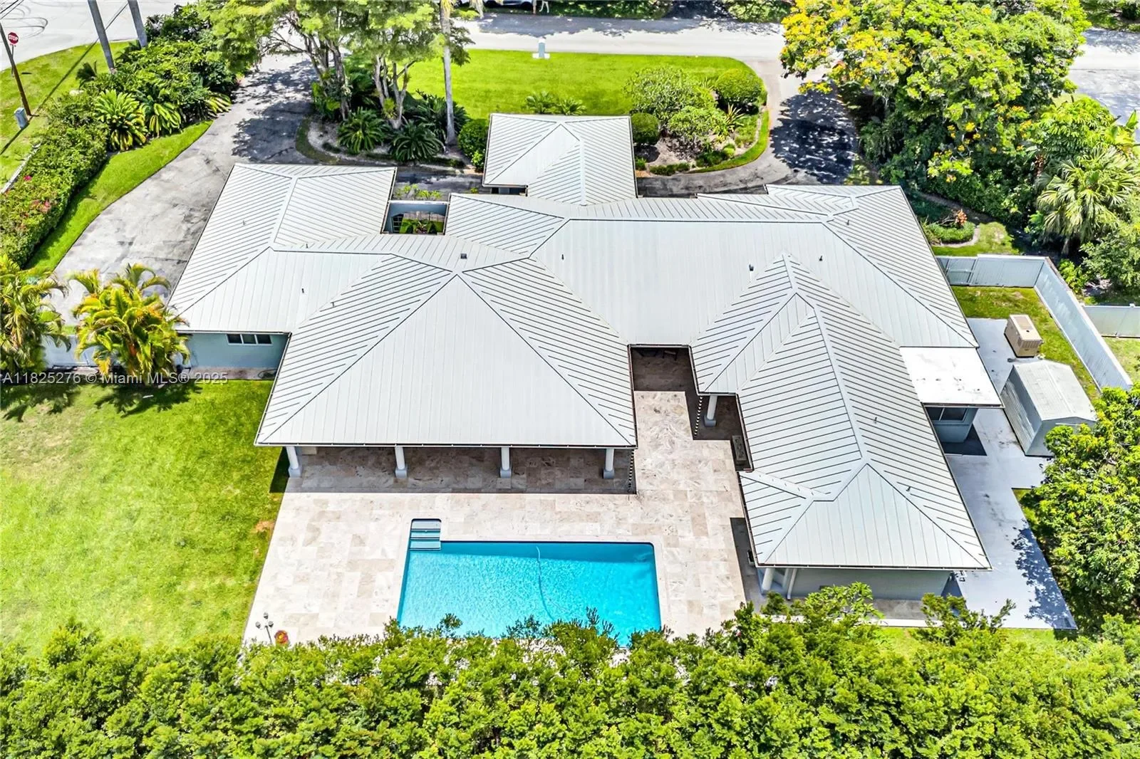 10563 SW 92nd Ave, Miami, Florida, United States. - Photo 63