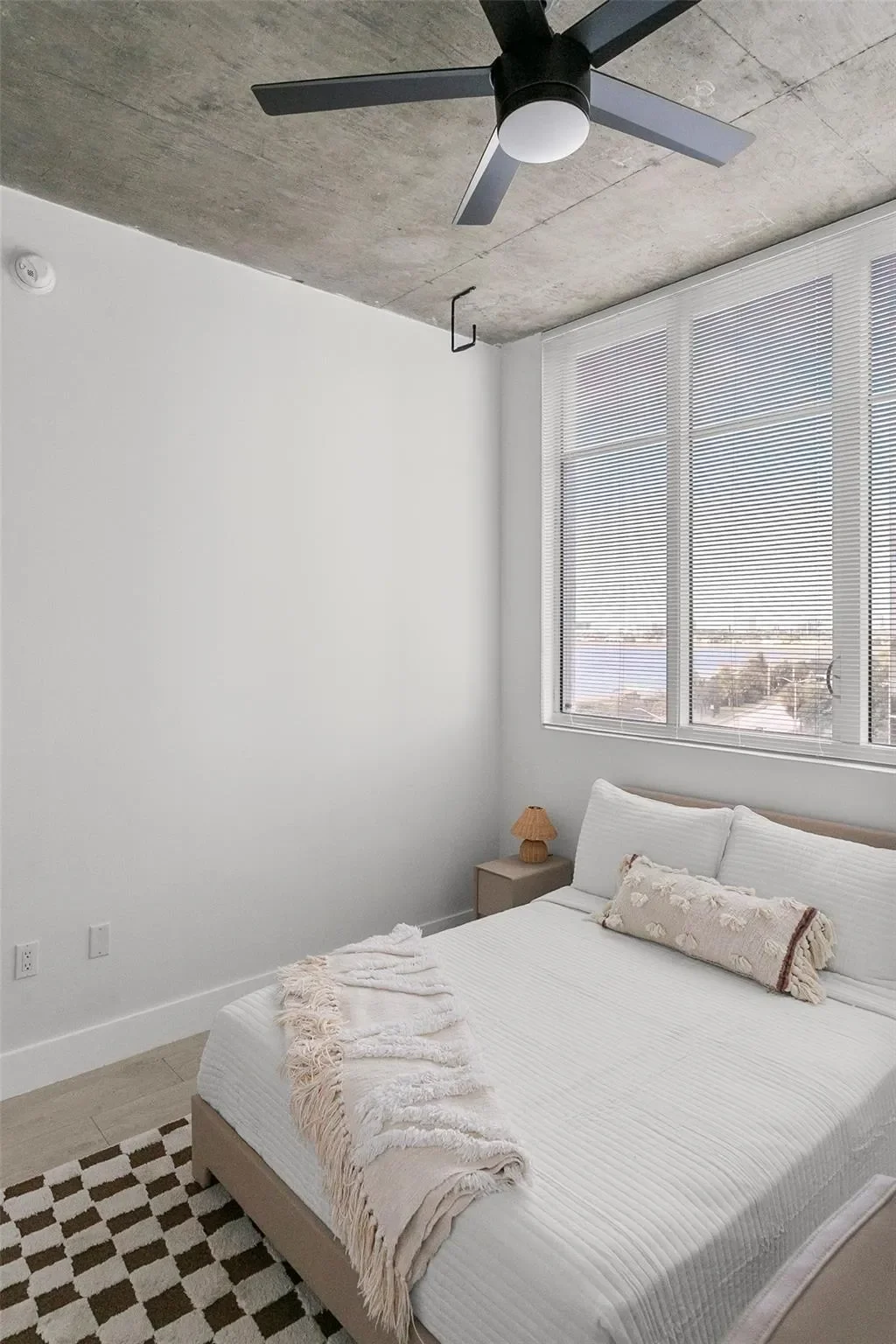 300 S Australian Ave, West Palm Beach, Florida, United States. - Photo 13