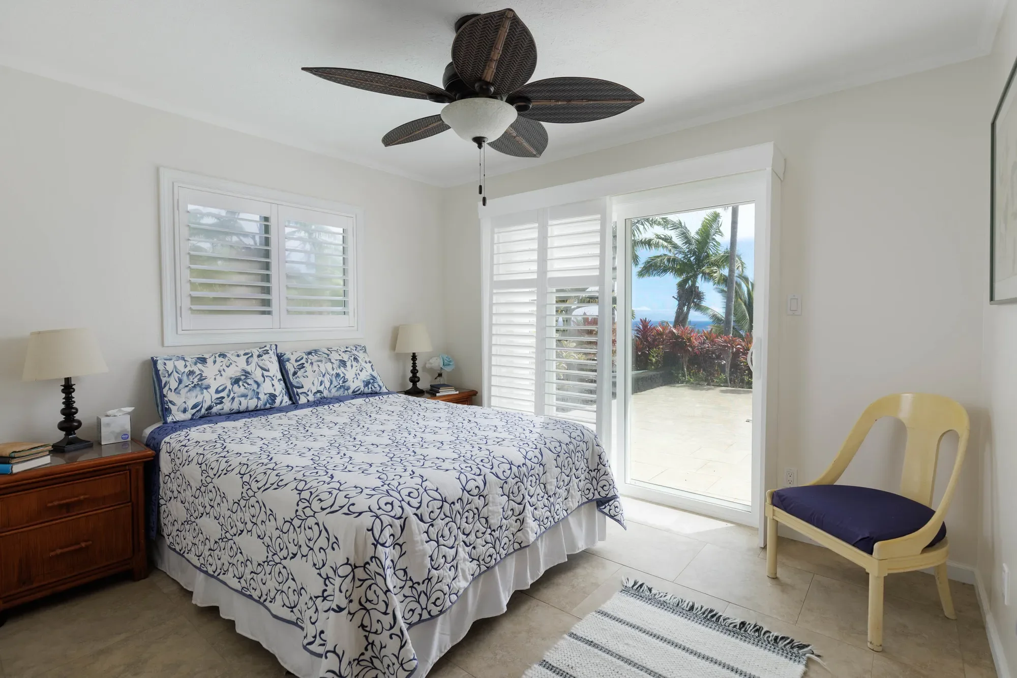 36-1037 STEVENS RD, Hilo, HI 96774, Laupahoehoe, Hawaii, United States. - Photo 16