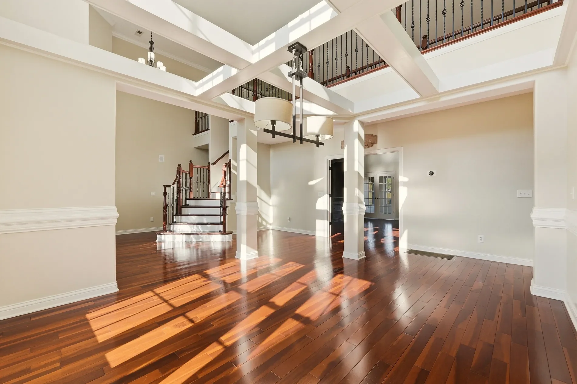 201 Turkey Foot Ct , Elizabethtown, KY 42701, Elizabethtown, Kentucky, United States. - Photo 18