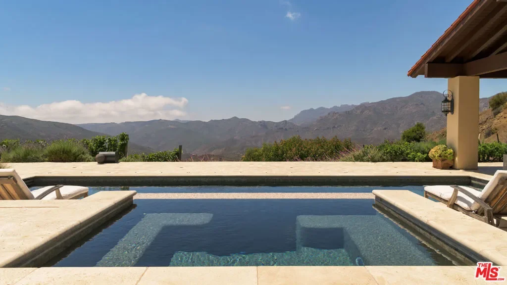 33330 Hassted Drive, Malibu, California, United States. - Photo 24