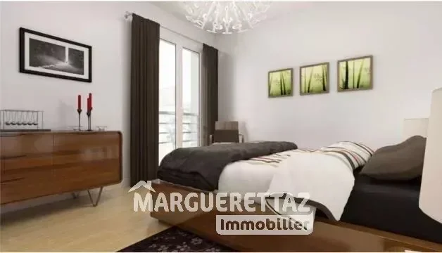 Gallery photo 4