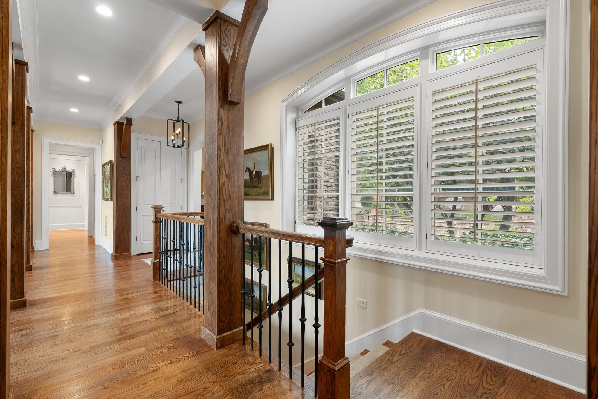 101 Duck Hawk Way , Marietta, SC 29661, The Cliffs Valley, South Carolina, United States. - Photo 30
