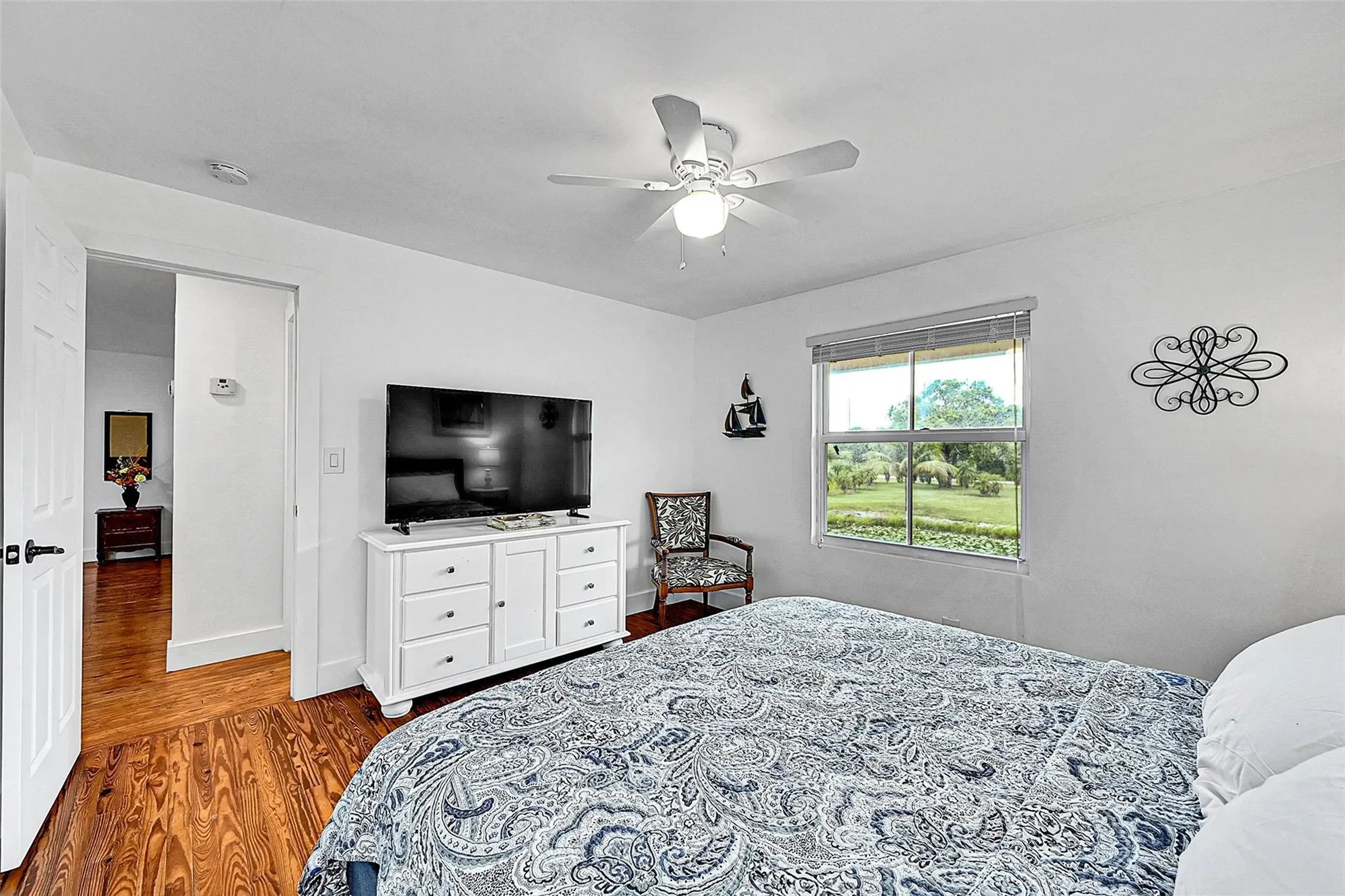 1201 N Old Hiatus Rd, Plantation, Florida, United States. - Photo 32