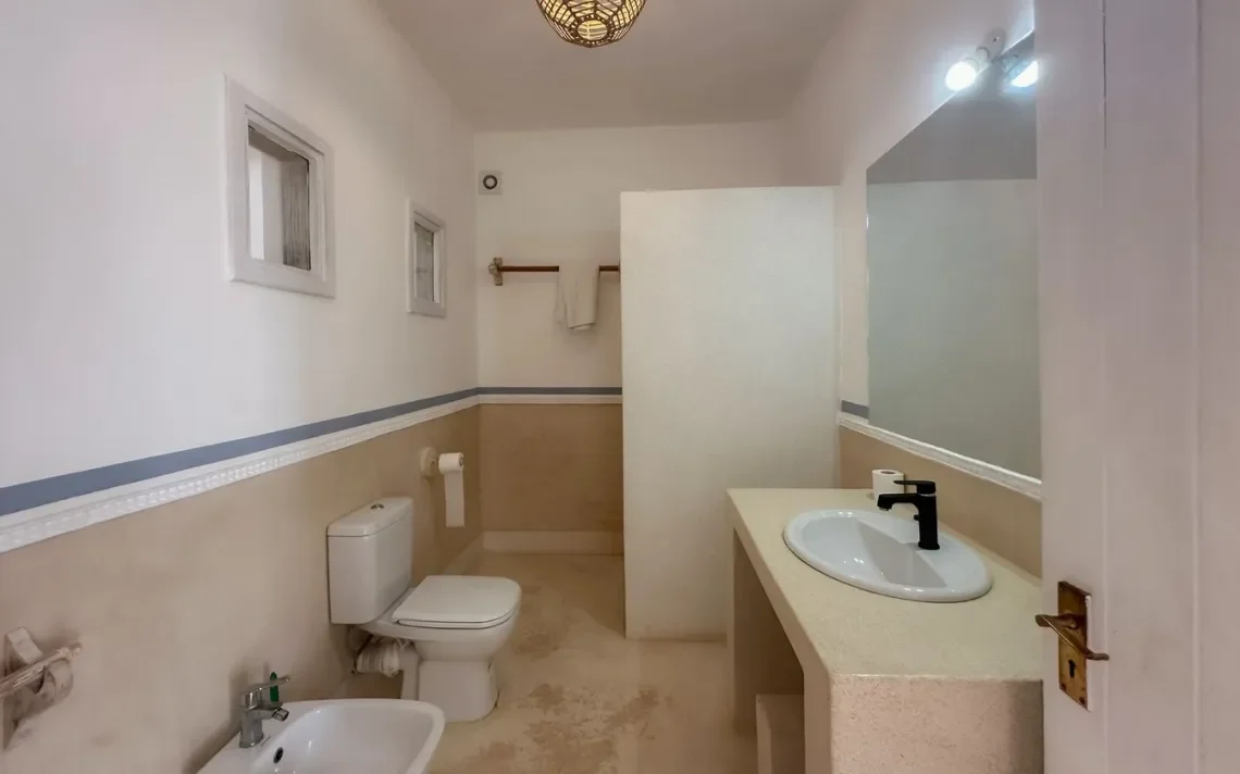 Gallery photo 5