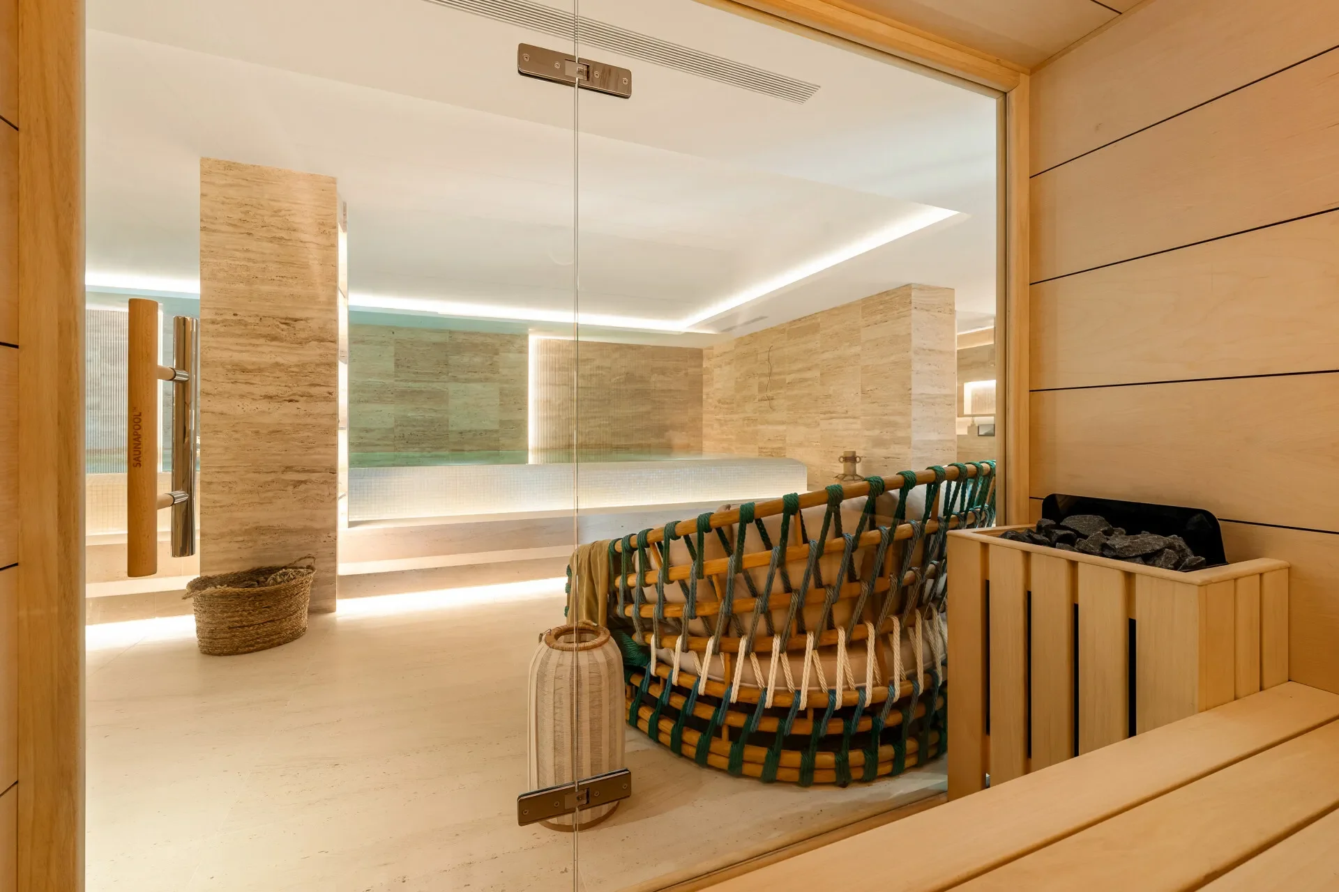 Nueva Andalucía, 29660 Marbella, Málaga, Spain, Puerto Banus, Marbella, Spain. - Photo 16