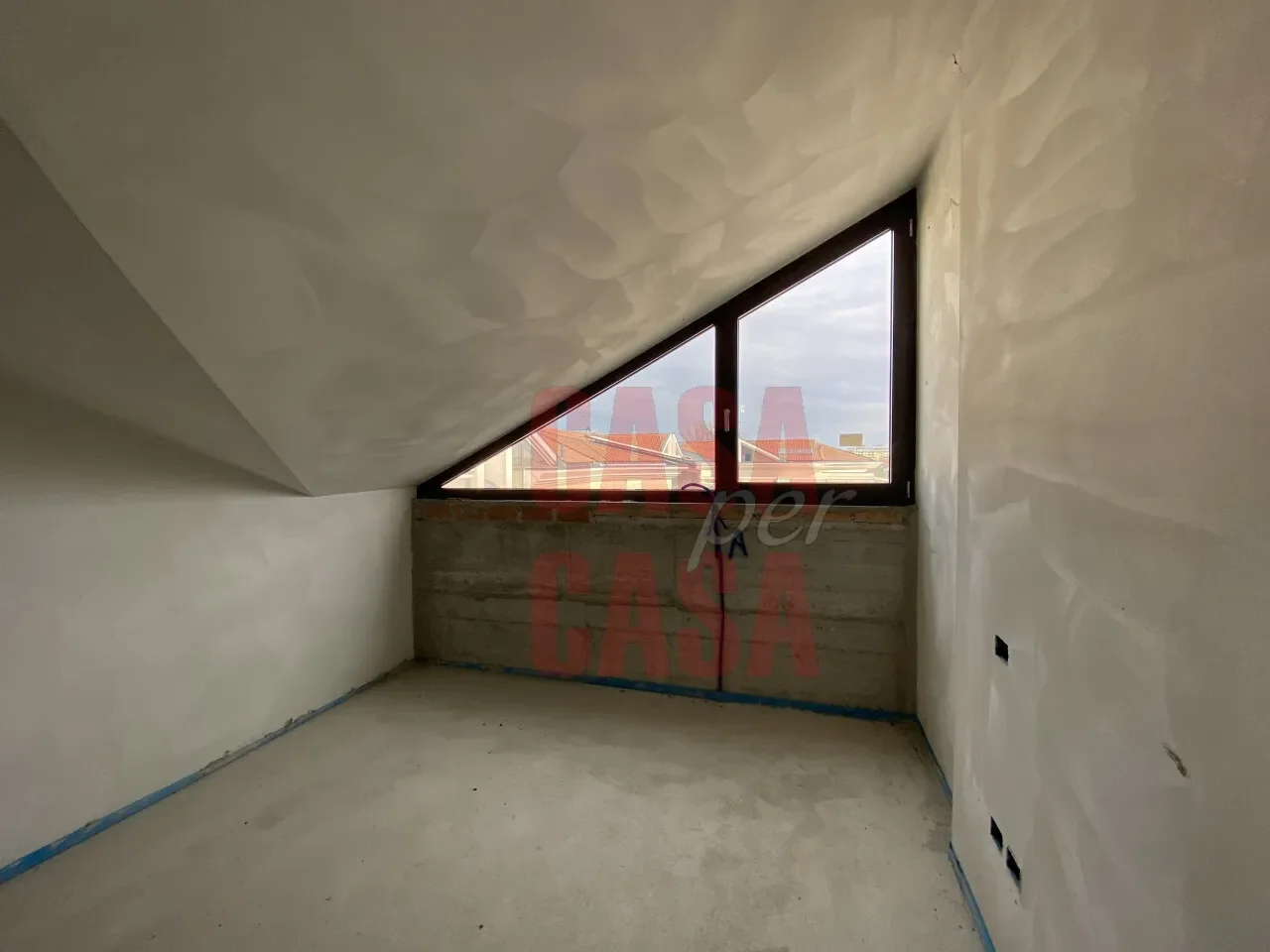 Gallery photo 12
