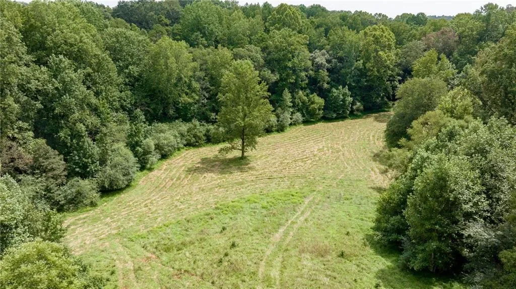 131 Caudell (2) Drive, Lula, Georgia, United States. - Photo 60