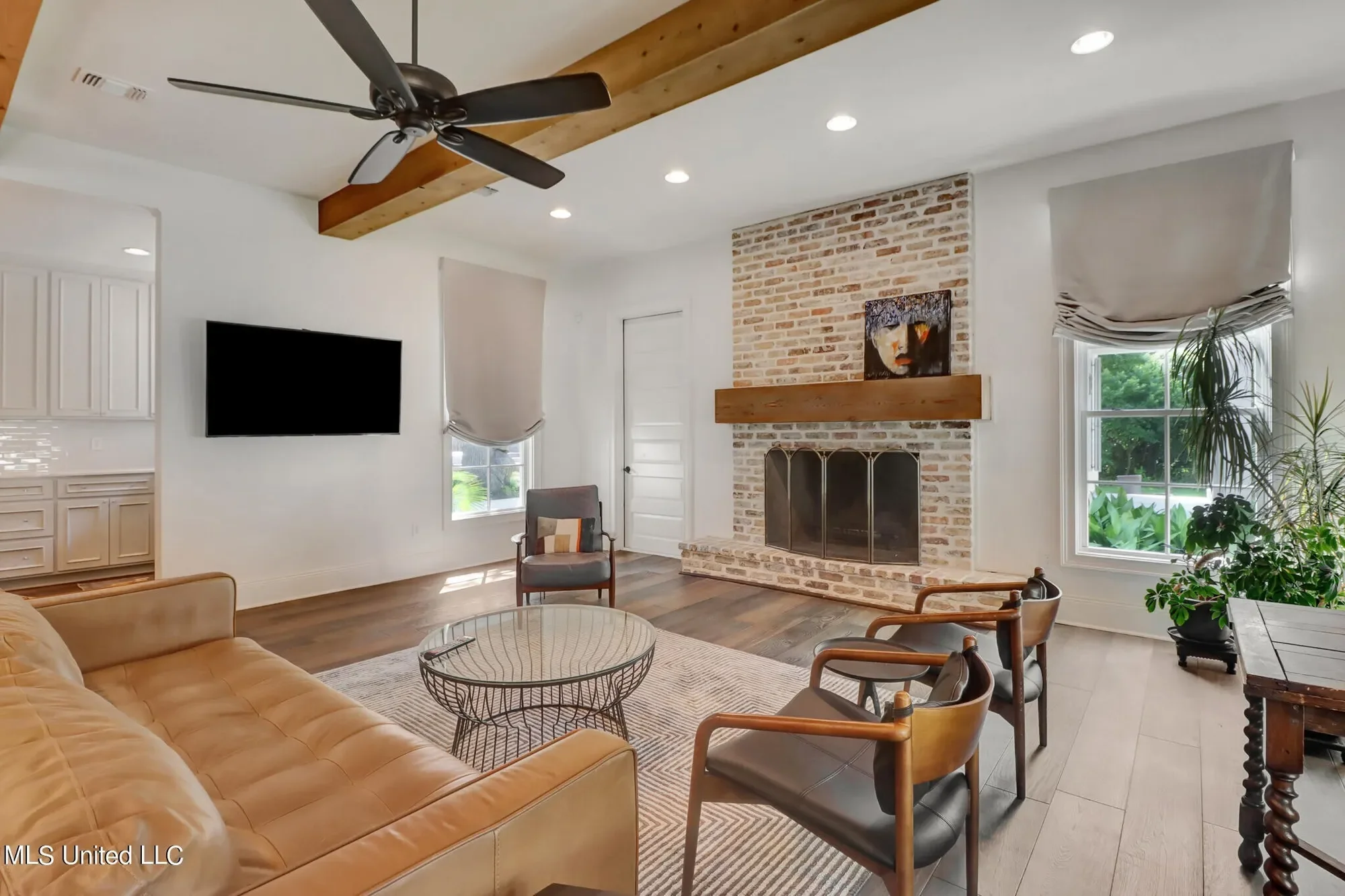 173 Ocean Wave Avenue, Long Beach, MS 39560, Long Beach, Mississippi, United States. - Photo 5