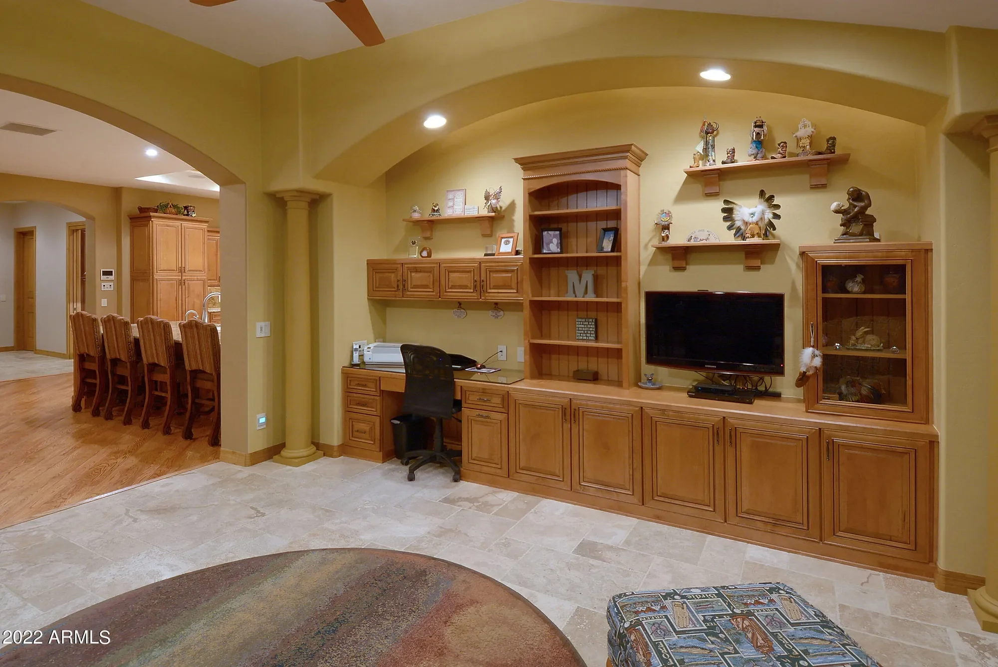 Gallery photo 12