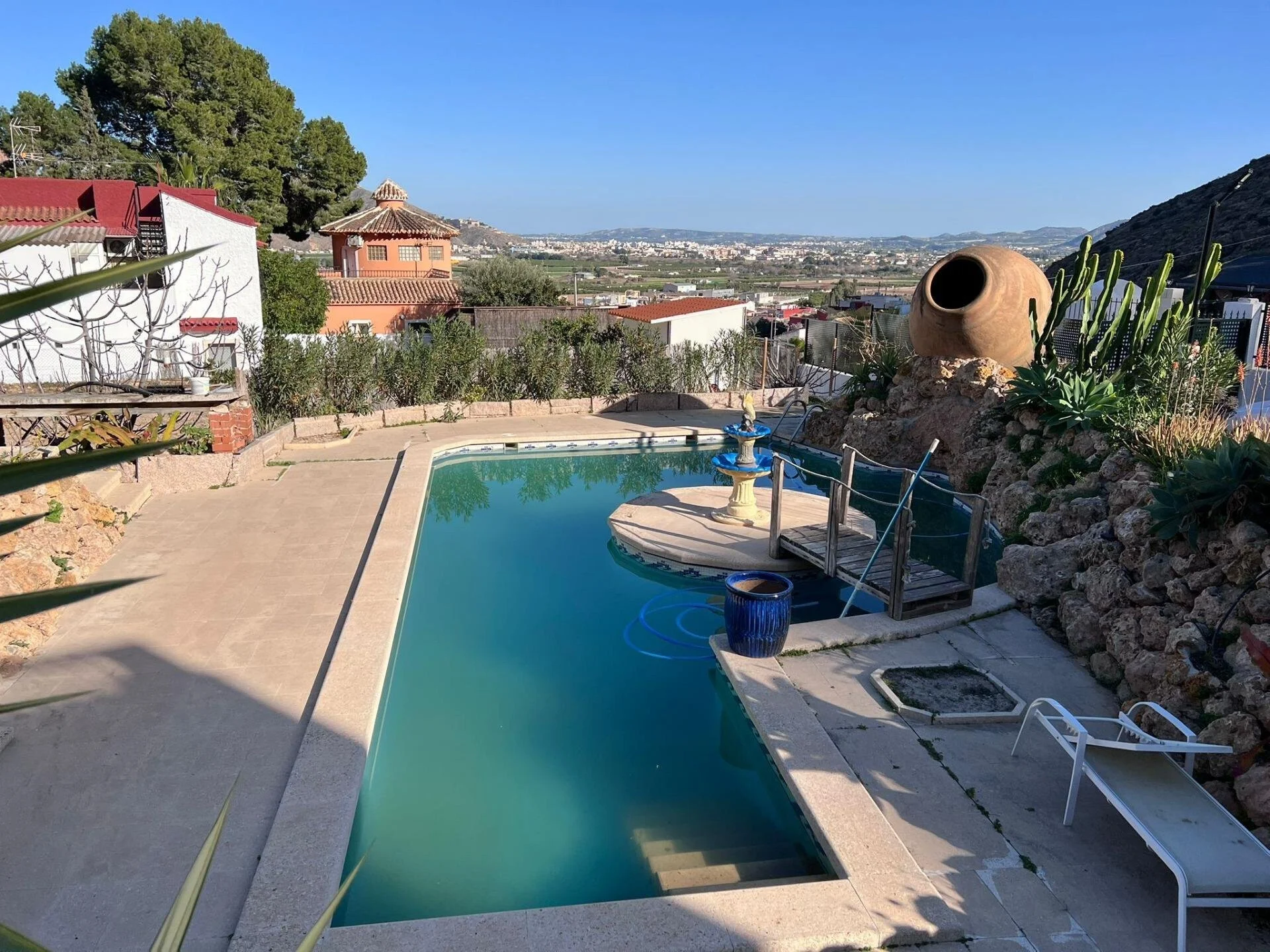 Orihuela, Alicante, Orihuela, Orihuela, Valencian Community, Spain. - Photo 16