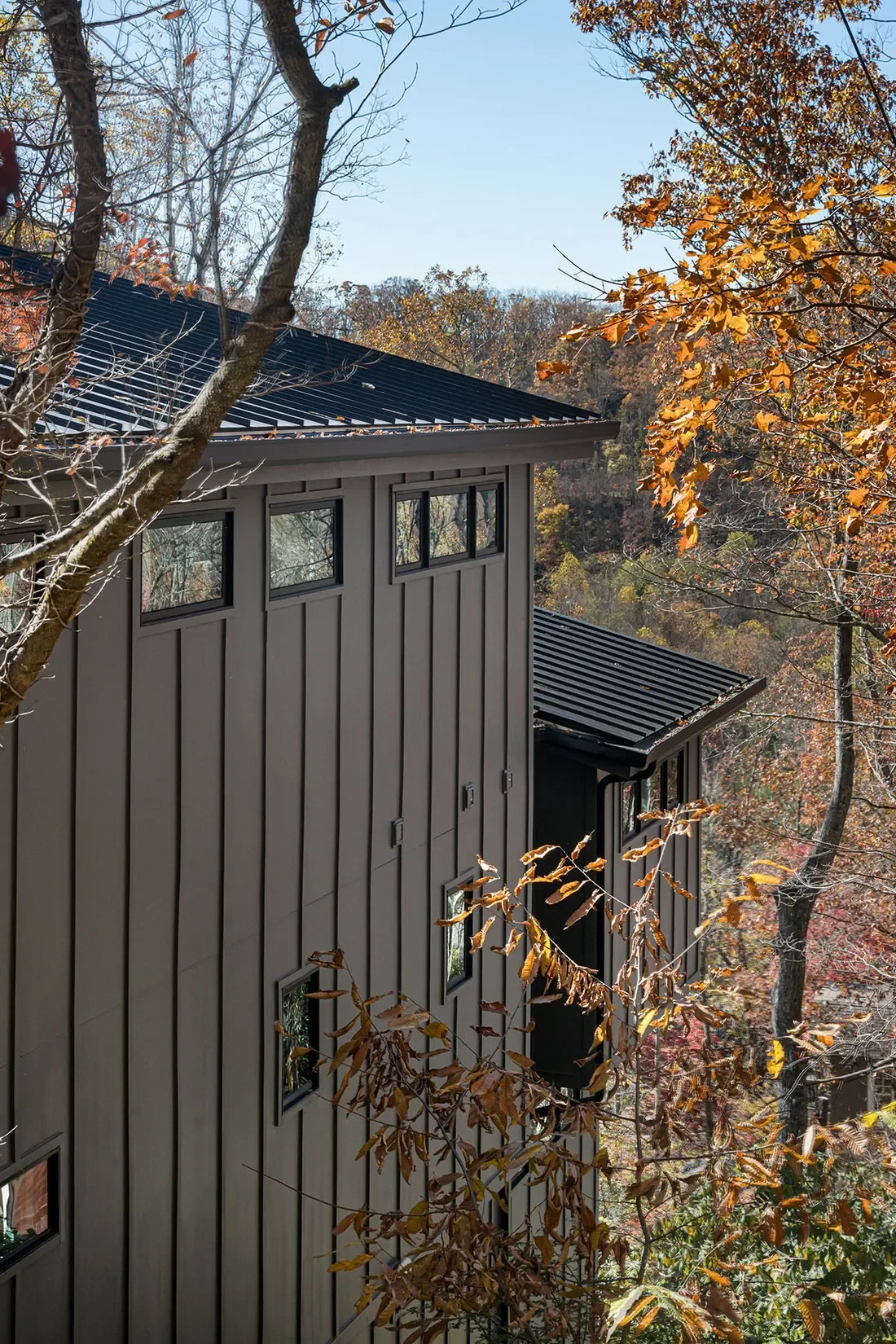 371 Oklahoma Road, Montreat, NC 28757, Telford, Tennessee, United States. - Photo 33