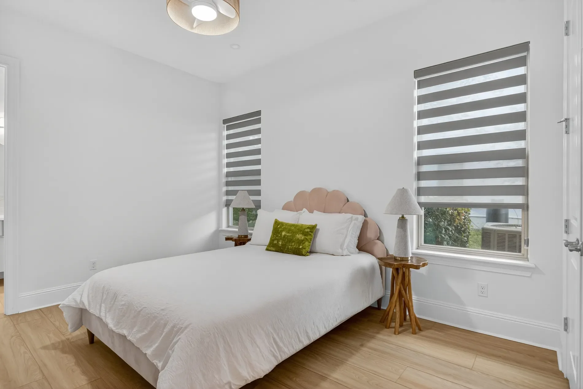 16689 Broadwater Ave, Winter Garden, FL 34787, Winter Garden, Florida, United States. - Photo 66
