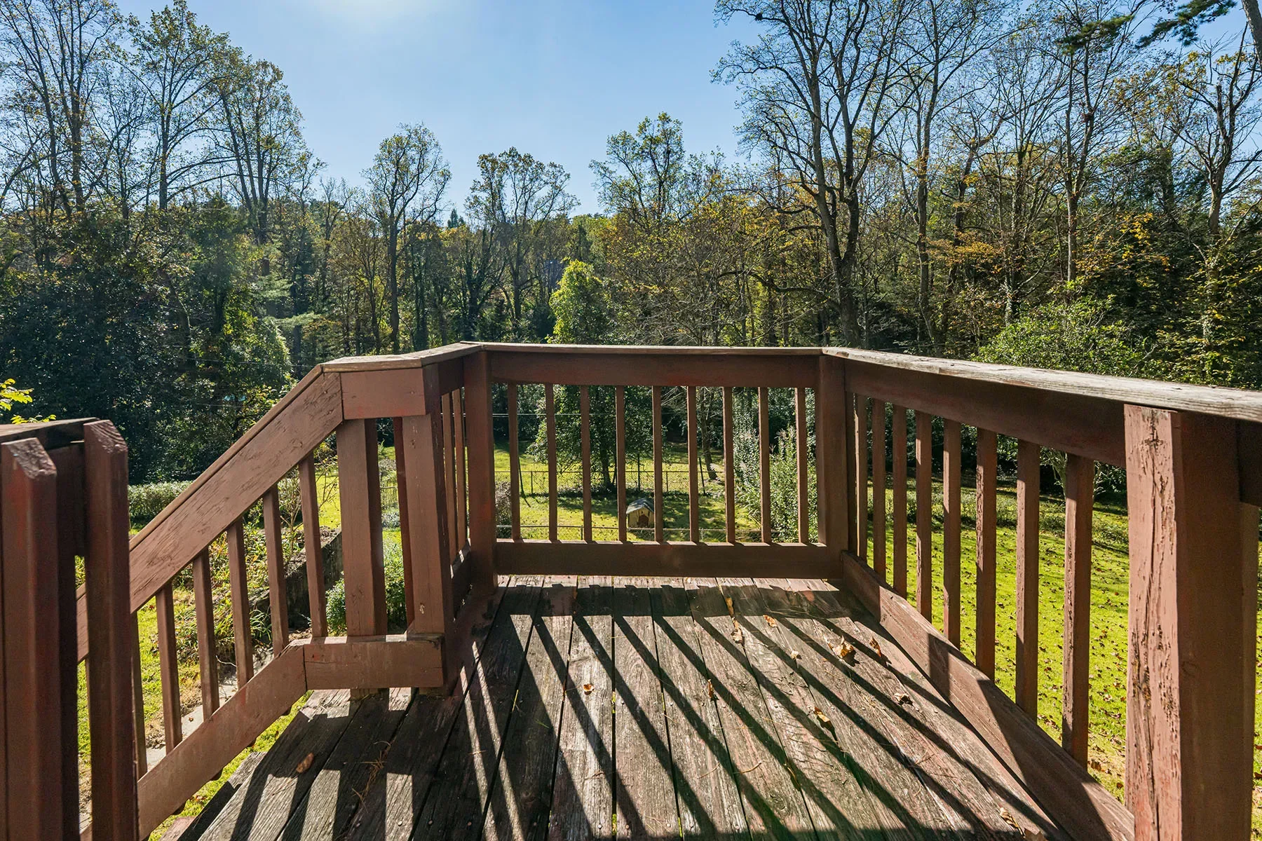 325 Vanderbilt Road, Asheville, NC 28803, Asheville, North Carolina, United States. - Photo 37