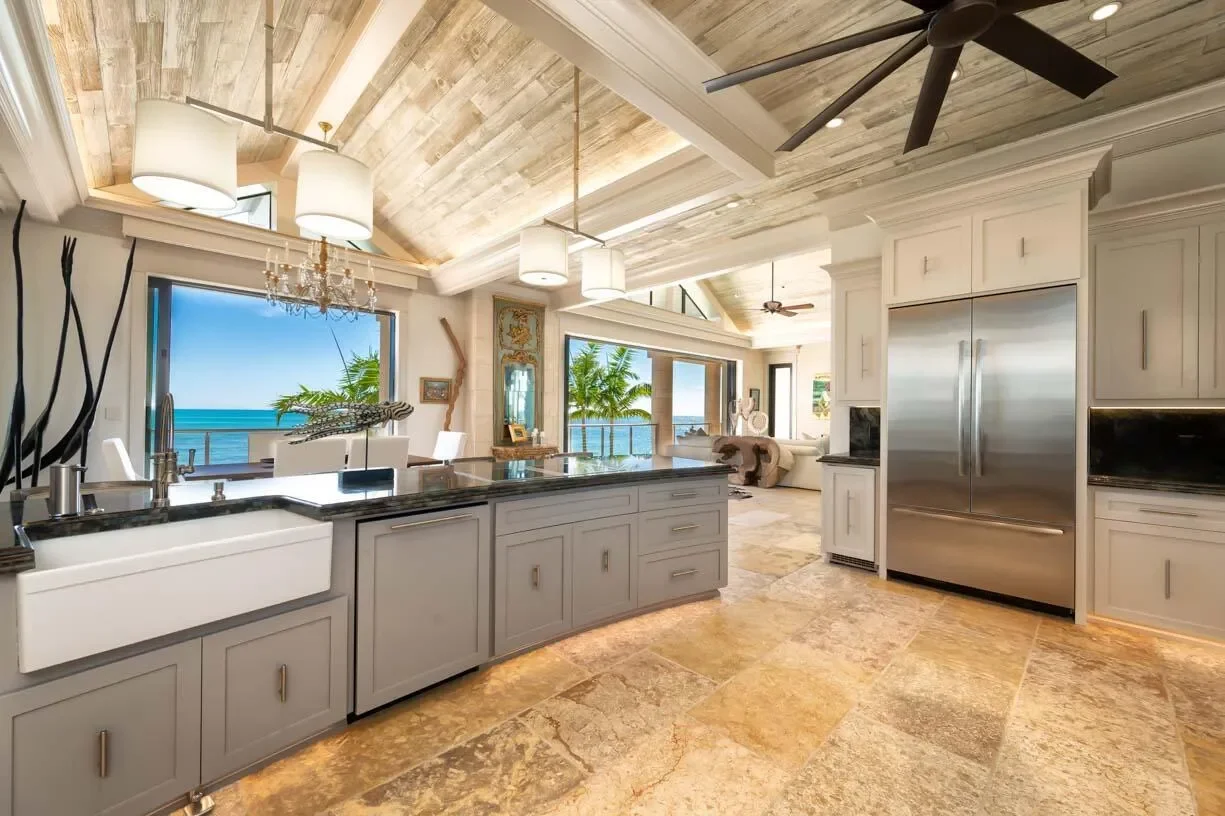201 W Seaview Drive, Duck, FL 33050, Marathon, Florida, United States. - Photo 28