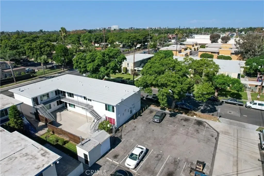 1401 Standard Avenue, Santa Ana, California, United States. - Photo 7