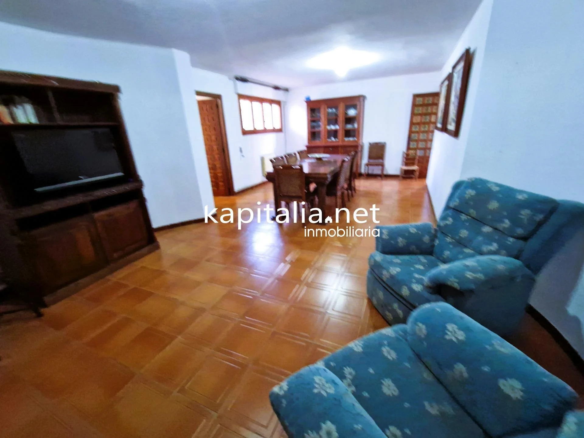 Gallery photo 12