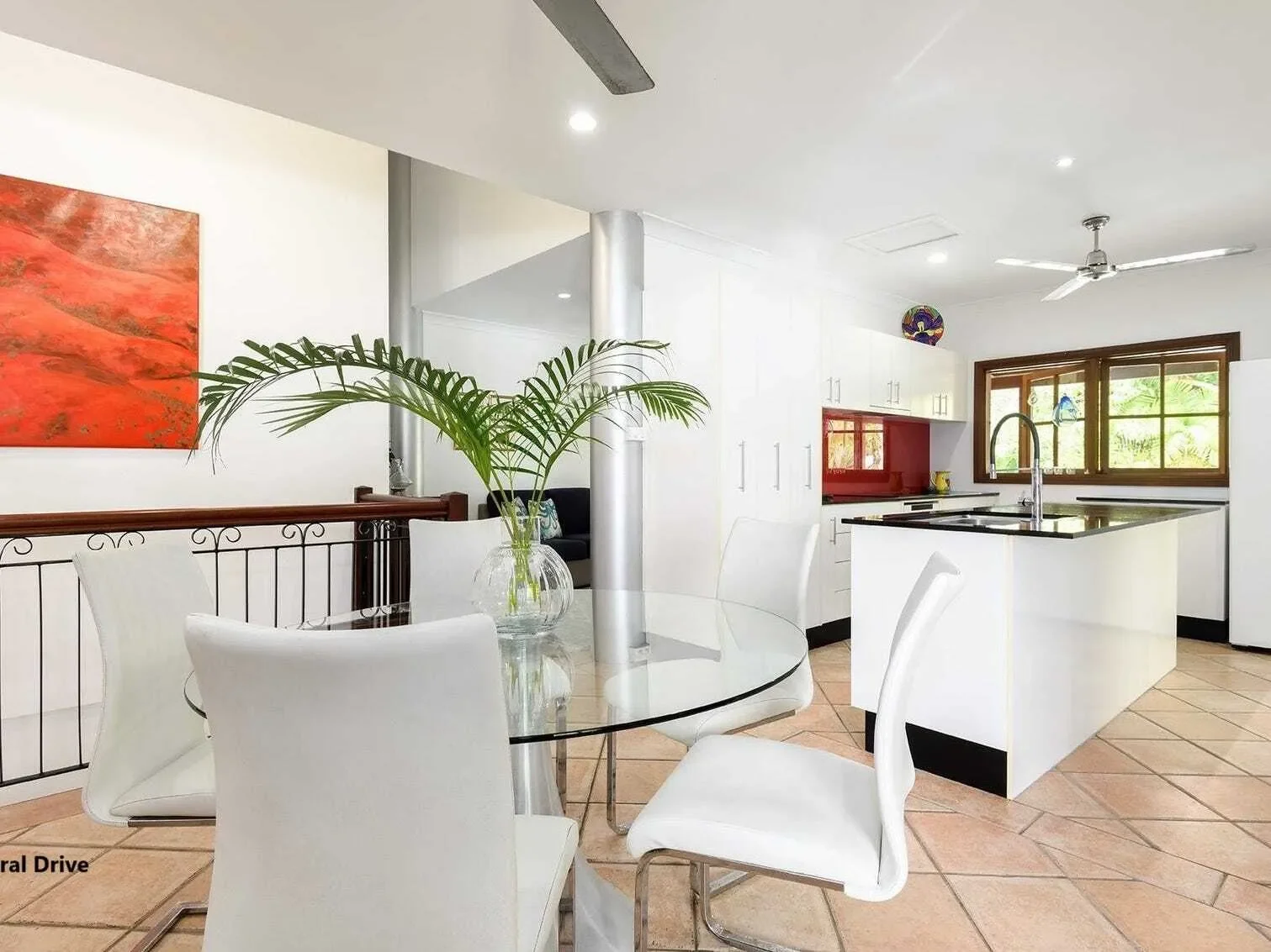 Port Douglas, Coral Drive, Port Douglas, Queensland, Australia. - Photo 23