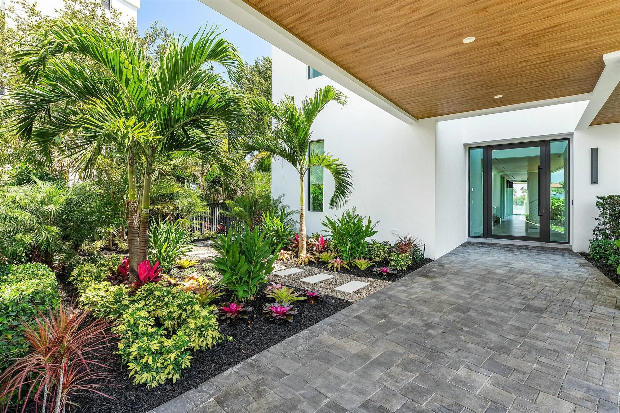 3445 Harbor Road N, Tequesta, Florida, United States. - Photo 41