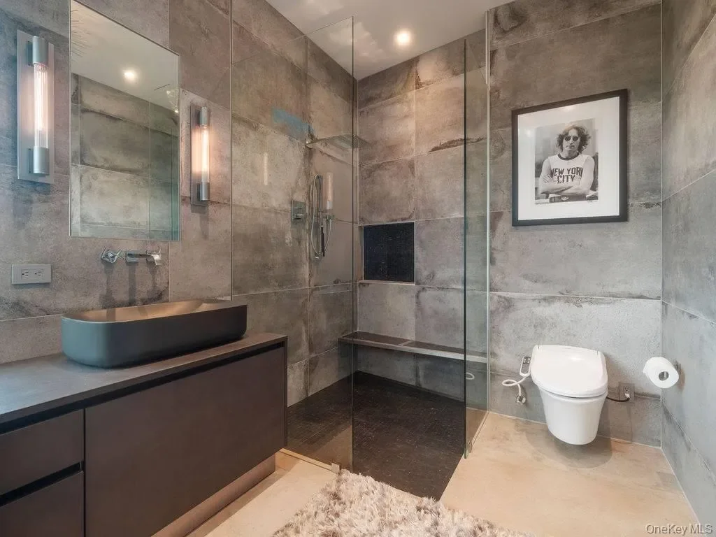 445 Glen Court, Cutchogue, New York, United States. - Photo 21