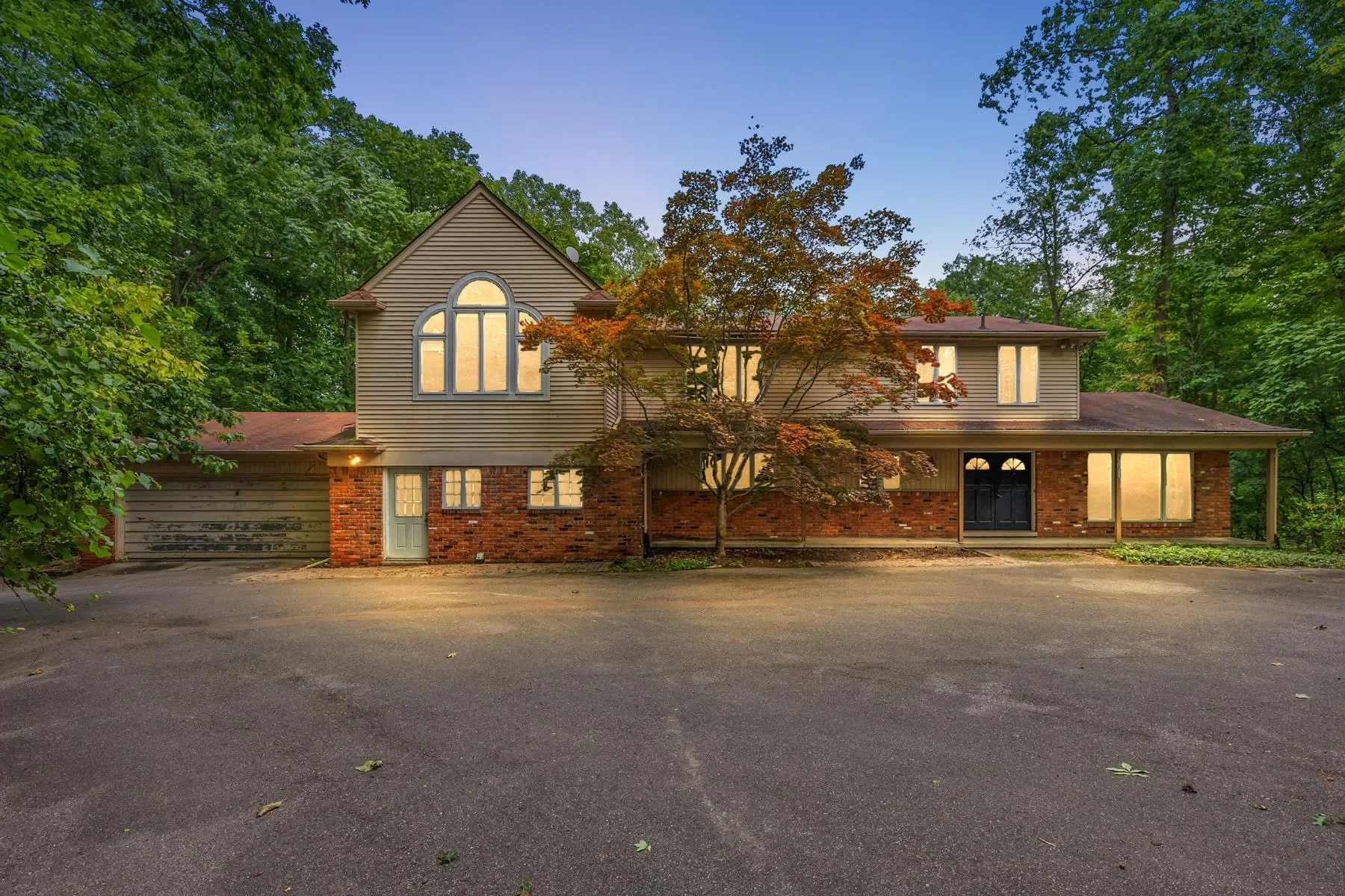 280 Canterbury Road, Bloomfield Hills, MI 48304, Bloomfield Hills, Michigan, United States. - Photo 10