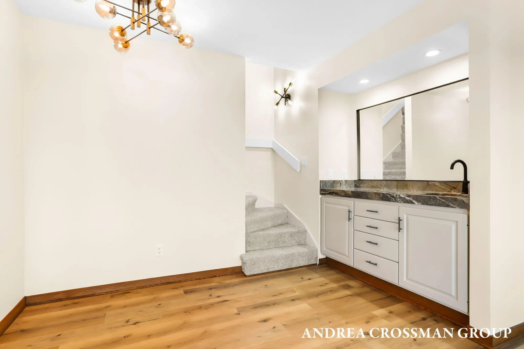 741 Spyglass Hill, Holland, MI 49424, West Olive, Michigan, United States. - Photo 8