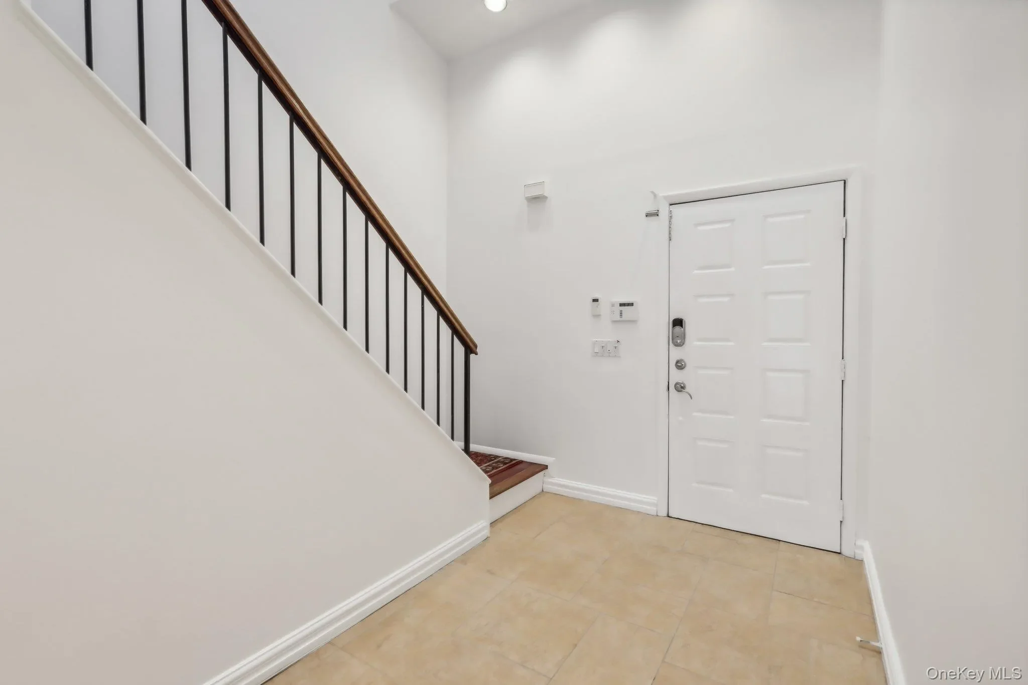 74 Pheasant Run, Millwood, New York, United States. - Photo 42