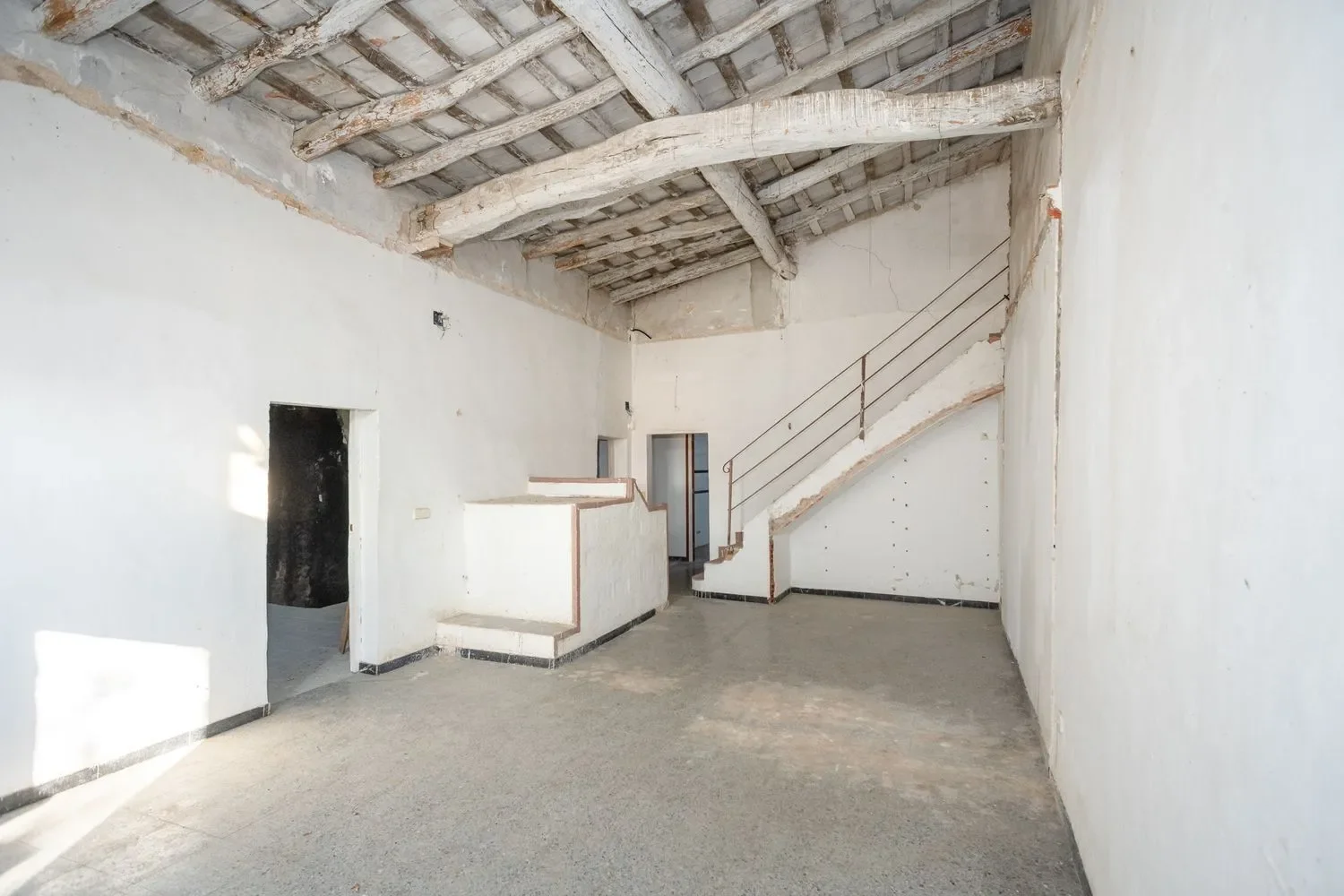 Gallery photo 12