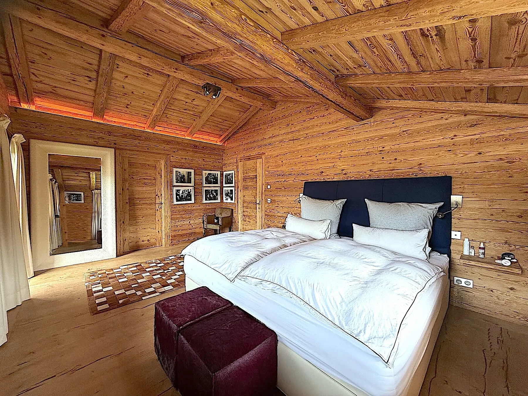 6370 Reith bei Kitzbühel, Austria, Reith bei Kitzbühel, Tyrol, Austria. - Photo 24