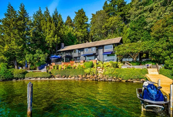 18 Holly Ln, Mercer Island, Washington, United States. - Photo 47