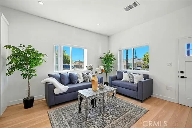 13450 Jetmore Avenue, Paramount, CA 90723, Paramount, California, United States. - Photo 20