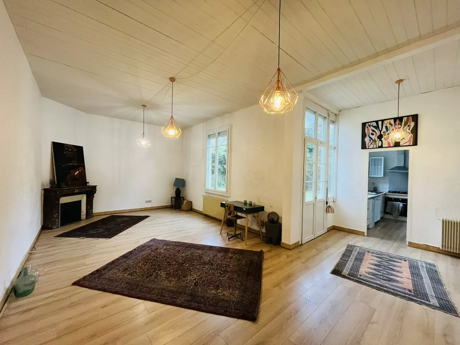 Gallery photo 1