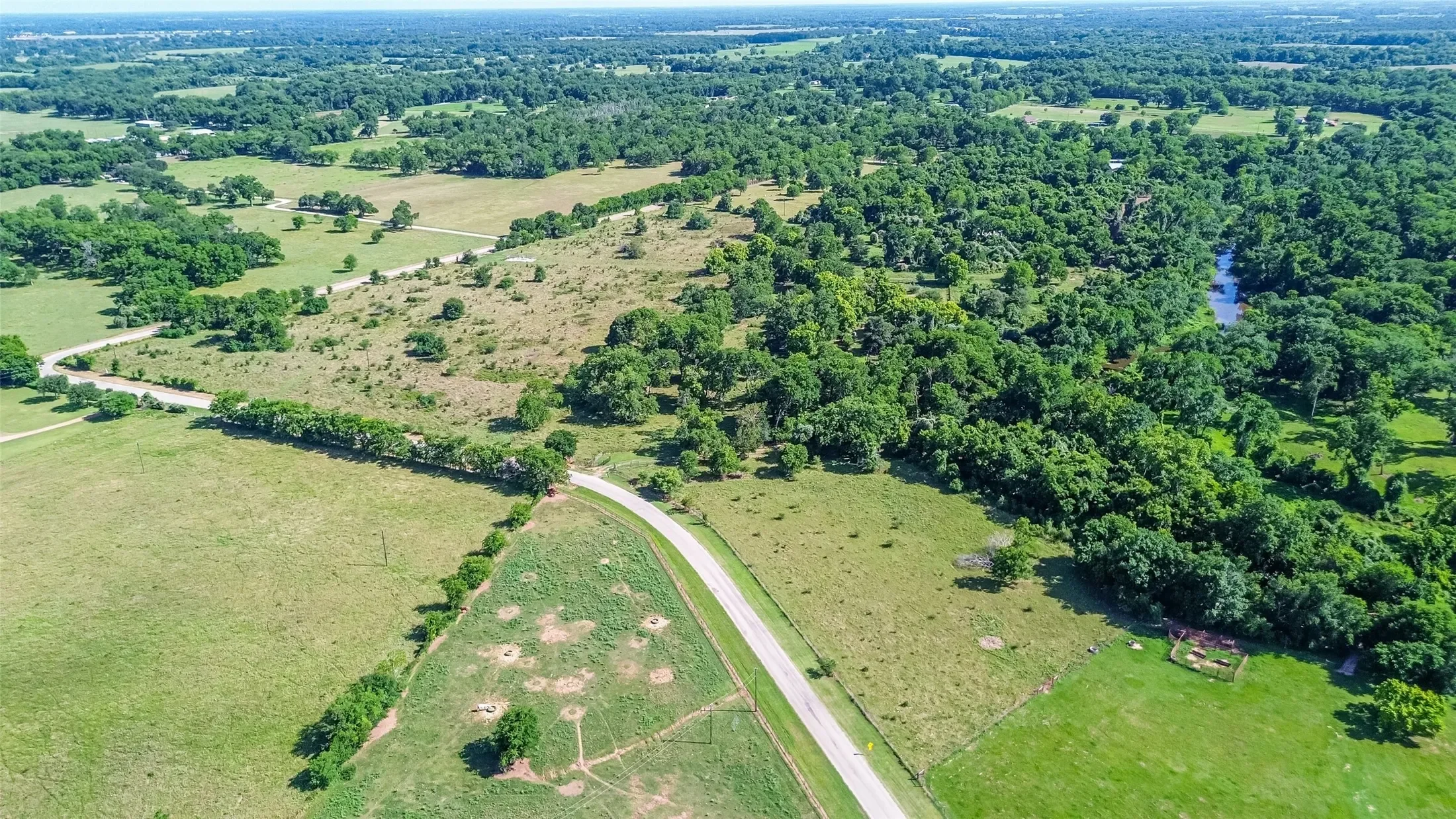 2511 Hartwell Road, Brookshire, TX 77423, Brookshire, Texas, United States. - Photo 28