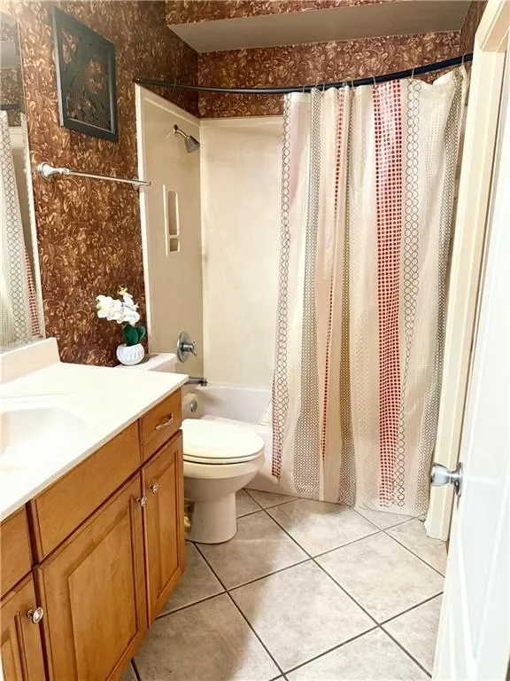 108 LINDSEY Lane, Caneyville, Kentucky, United States. - Photo 35