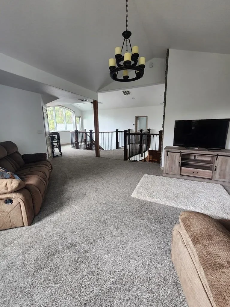 8495 Ridge Rd., Beulah, CO 81023, Beulah Valley, Colorado, United States. - Photo 43