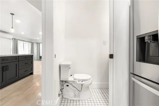 1148 Locust Avenue, Long Beach, CA 90813, Signal Hill, California, United States. - Photo 11