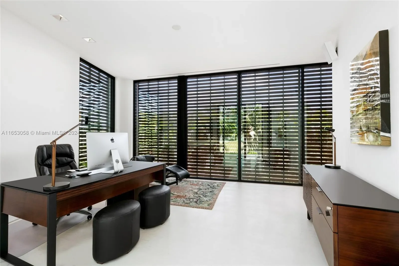 28 Minnetonka Rd, Fort Lauderdale, Florida, United States. - Photo 29