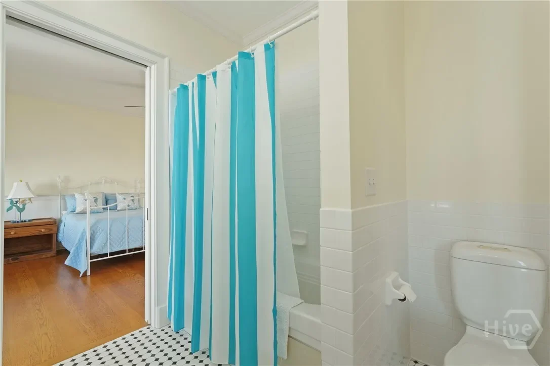 3 Palmwood Court, Tybee Island, Georgia, United States. - Photo 32