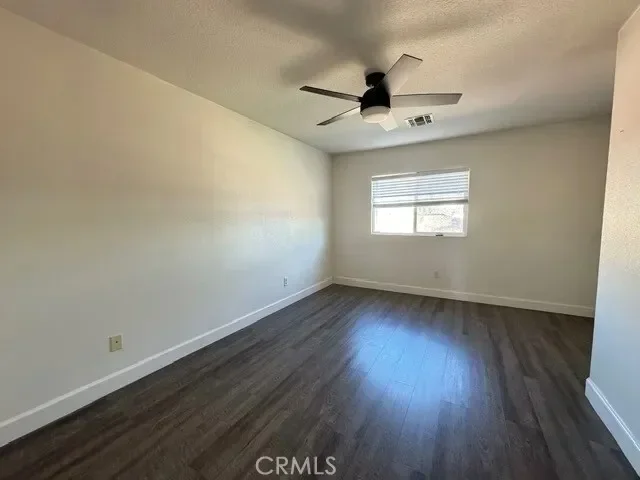 11818 Amethyst Court, Jurupa Valley, California, United States. - Photo 25