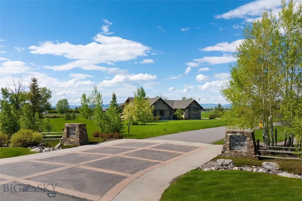 45 Spain Bridge Circle Drive, Belgrade, Montana, United States. - Photo 3