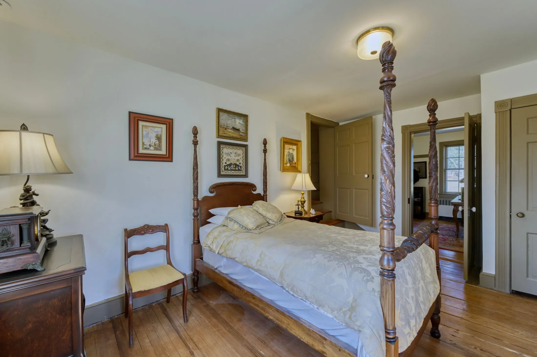 38678 Piggott Bottom Road , Hamilton, VA 20158, Hamilton, Virginia, United States. - Photo 27