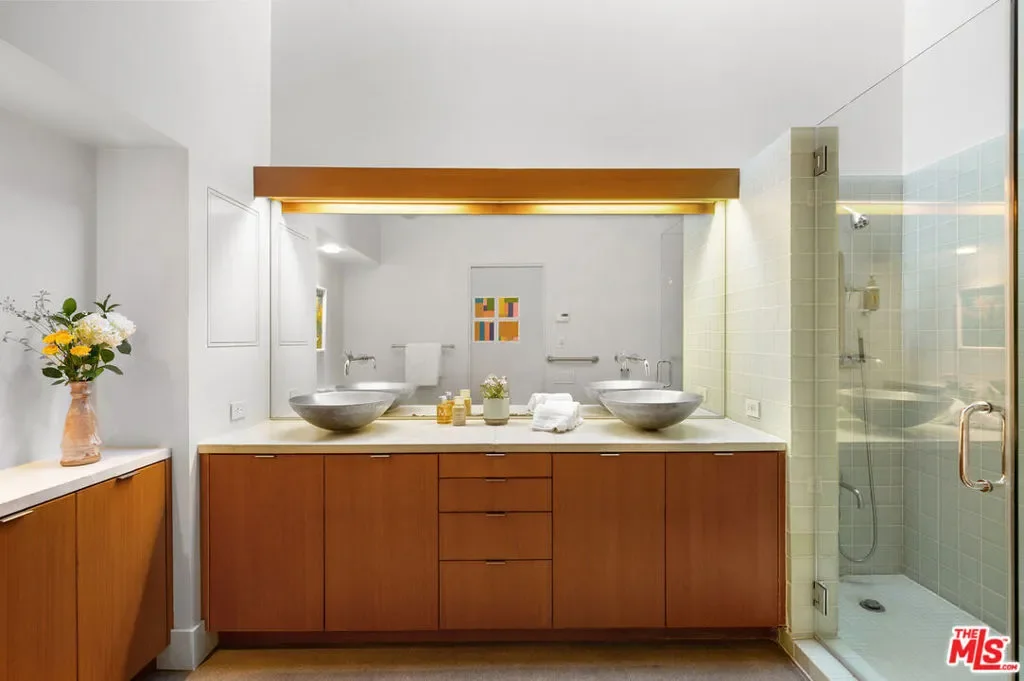 351 Wall Road, Napa, California, United States. - Photo 23