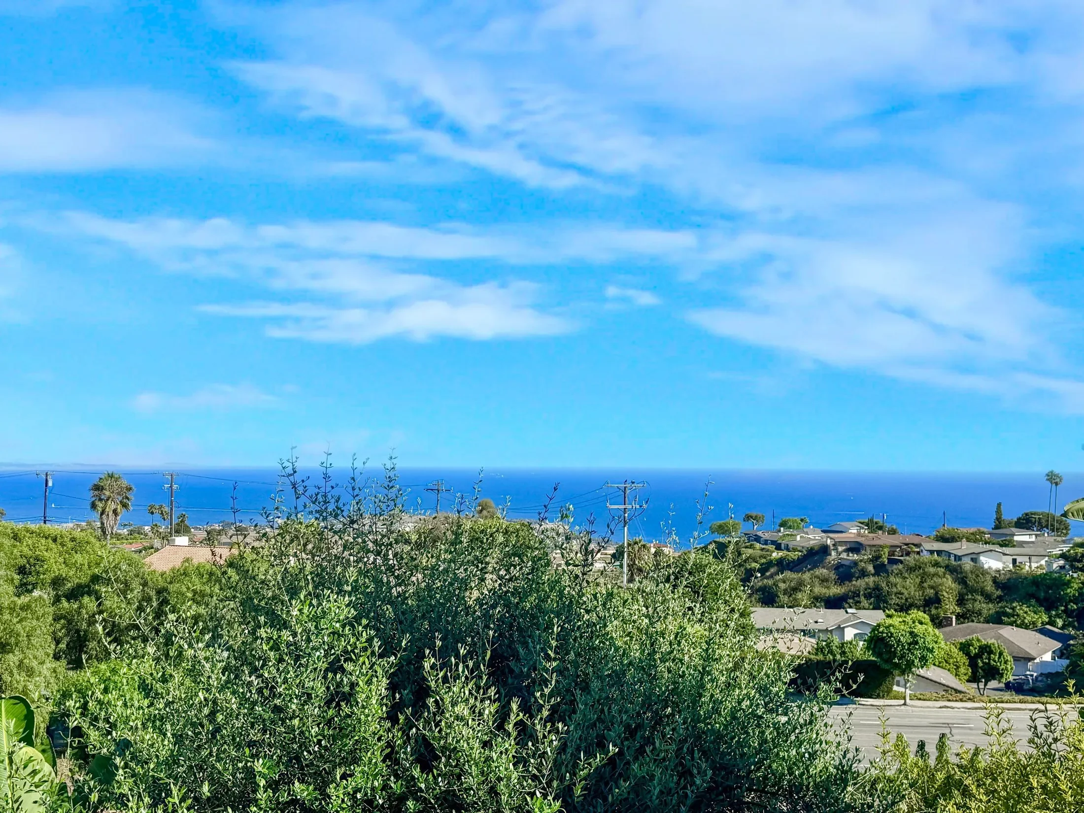 30679 Palos Verdes Drive East , Rancho Palos Verdes, CA 90275, Rolling Hills, California, United States. - Photo 9
