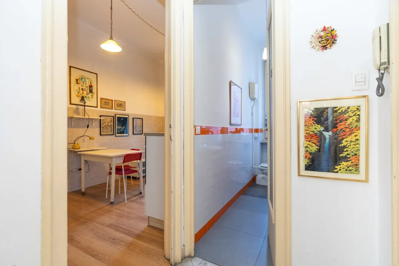 Gallery photo 8
