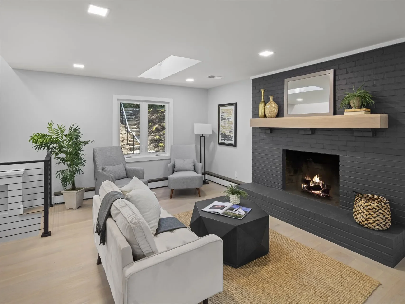 7 Kent, Asheville, NC, 28804, USA, Asheville, North Carolina, United States. - Photo 10