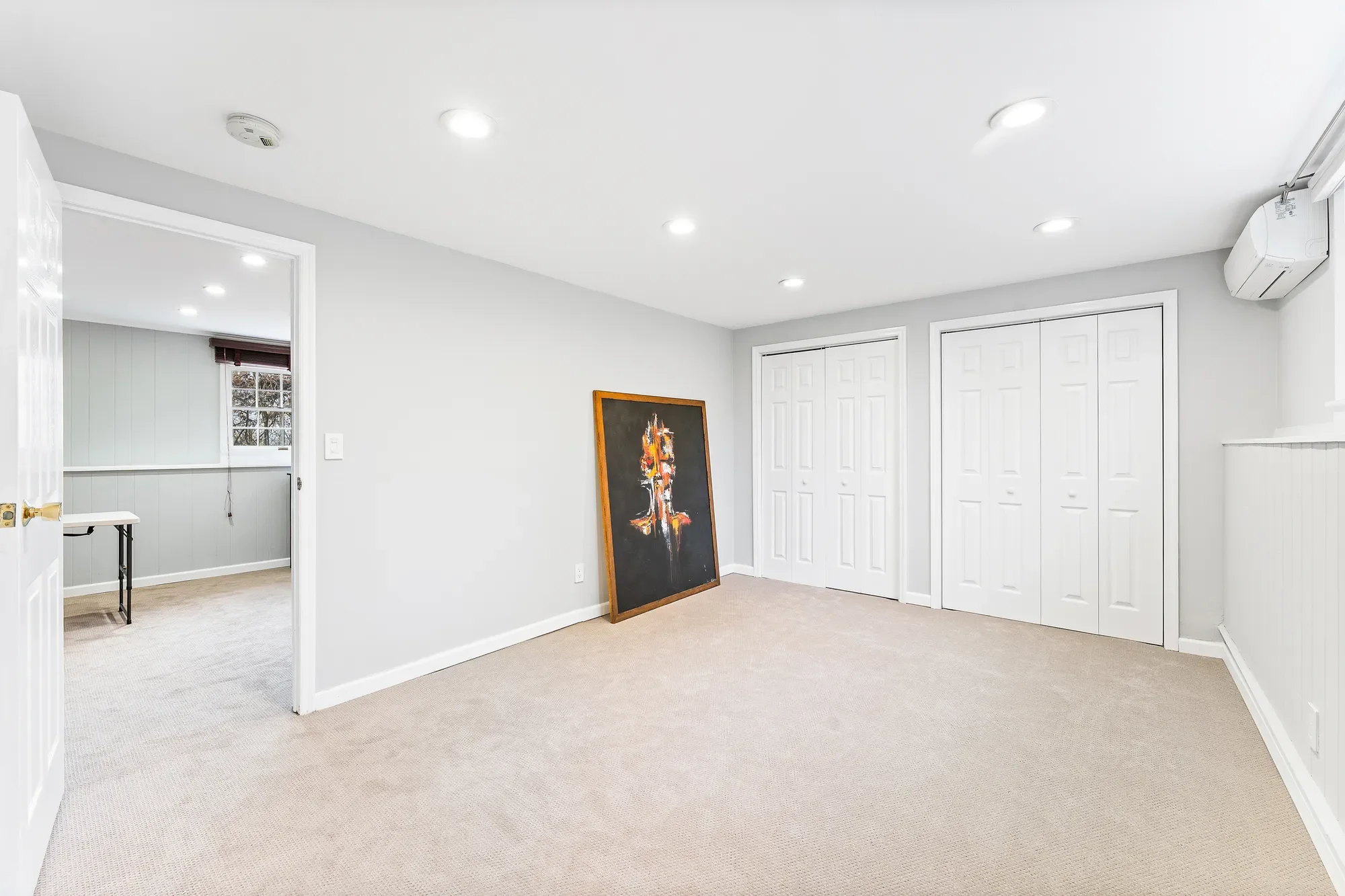 Gallery photo 9