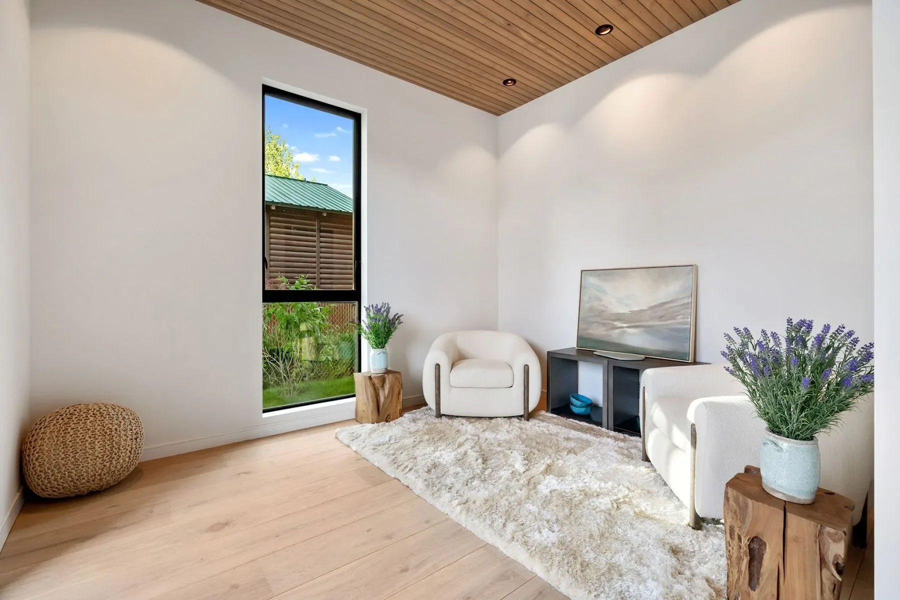 620 E Simpson Avenue , Jackson, WY 83001, Jackson, Wyoming, United States. - Photo 18