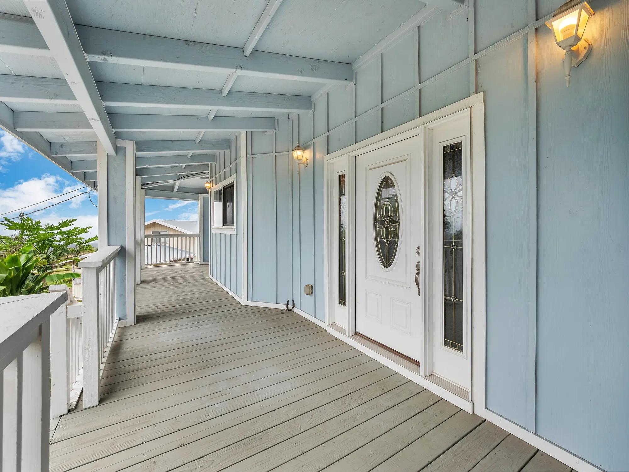 94-5819 KILO MAKANI PL, Naalehu, HI 96772, Naalehu, Hawaii, United States. - Photo 26